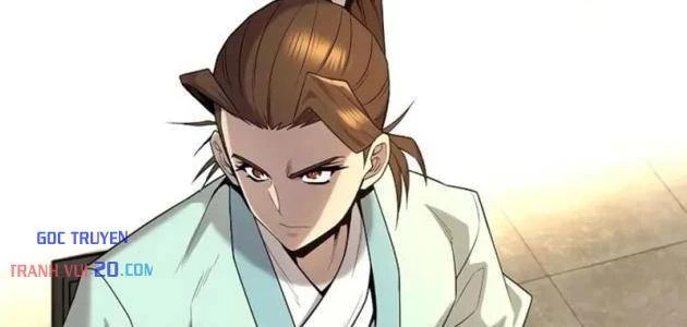 Đường Môn Truyền Kỳ Chapter 35 - 19