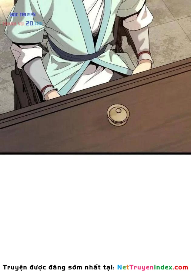Đường Môn Truyền Kỳ Chapter 35 - 20