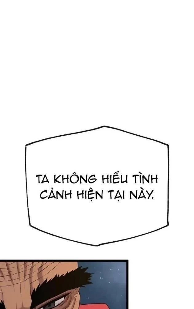 Đường Môn Truyền Kỳ Chapter 35 - 22