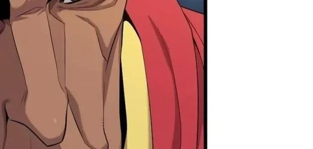 Đường Môn Truyền Kỳ Chapter 35 - 23