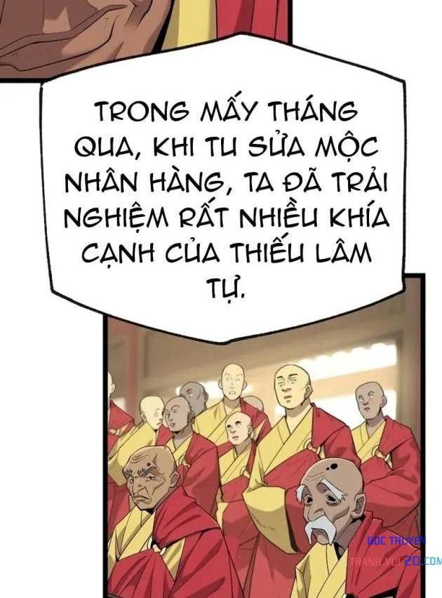 Đường Môn Truyền Kỳ Chapter 35 - 24
