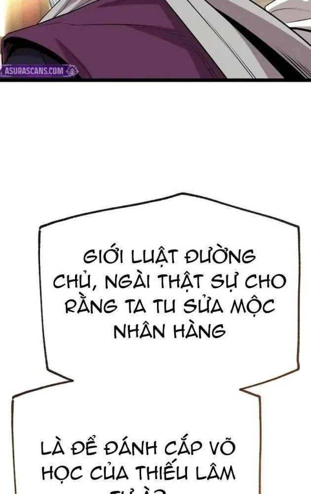 Đường Môn Truyền Kỳ Chapter 35 - 26