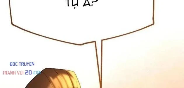 Đường Môn Truyền Kỳ Chapter 35 - 27