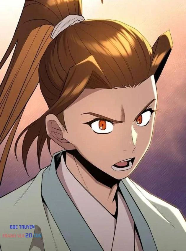 Đường Môn Truyền Kỳ Chapter 35 - 28