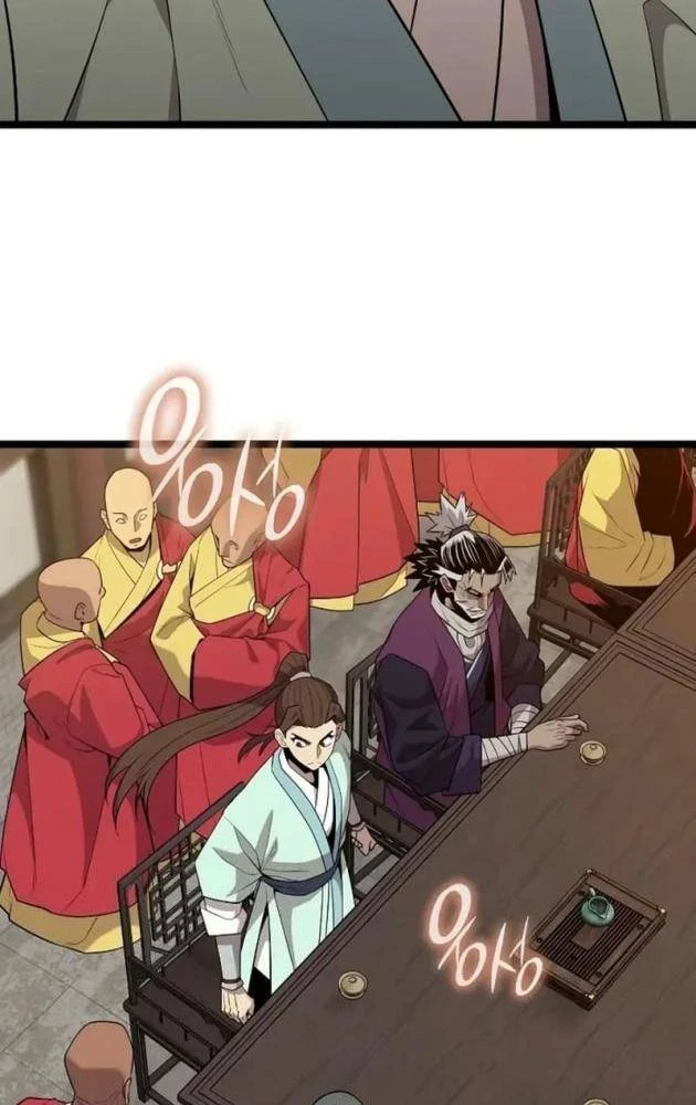 Đường Môn Truyền Kỳ Chapter 35 - 29