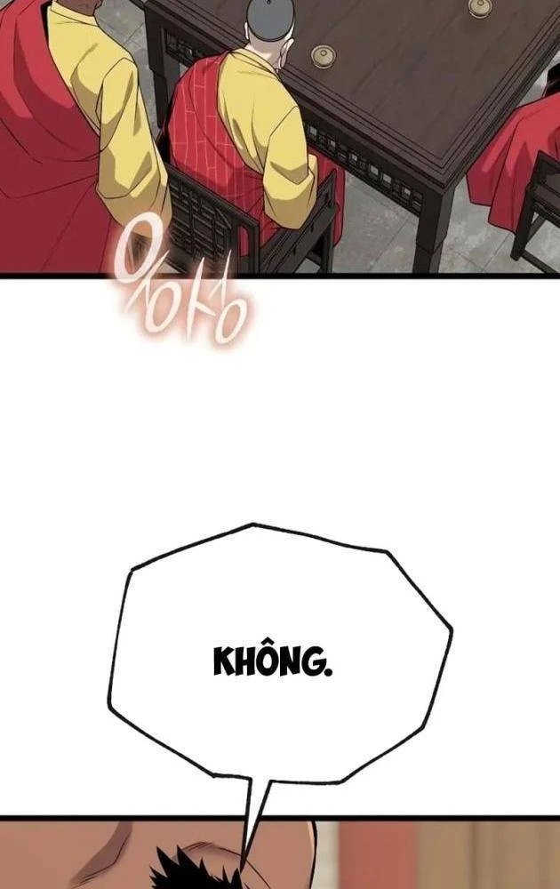 Đường Môn Truyền Kỳ Chapter 35 - 30