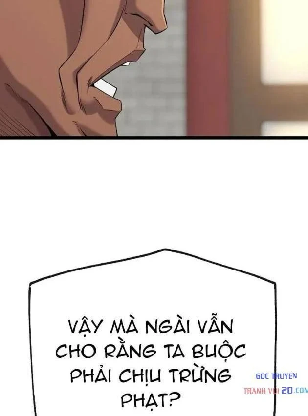 Đường Môn Truyền Kỳ Chapter 35 - 32