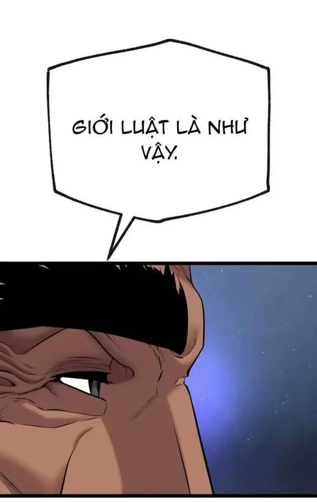 Đường Môn Truyền Kỳ Chapter 35 - 34