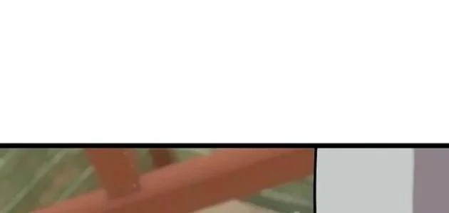 Đường Môn Truyền Kỳ Chapter 35 - 35