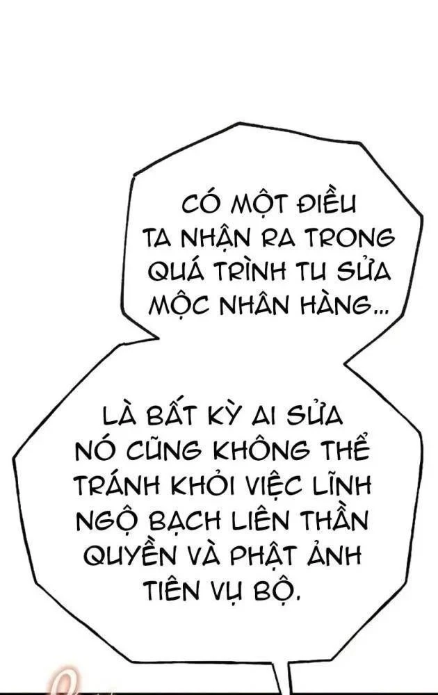 Đường Môn Truyền Kỳ Chapter 35 - 37