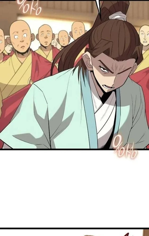 Đường Môn Truyền Kỳ Chapter 35 - 38