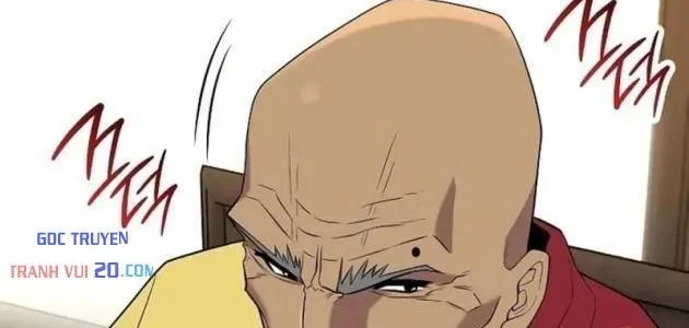 Đường Môn Truyền Kỳ Chapter 35 - 39