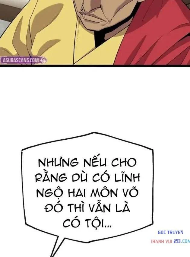 Đường Môn Truyền Kỳ Chapter 35 - 40