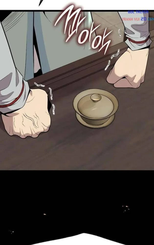 Đường Môn Truyền Kỳ Chapter 35 - 41