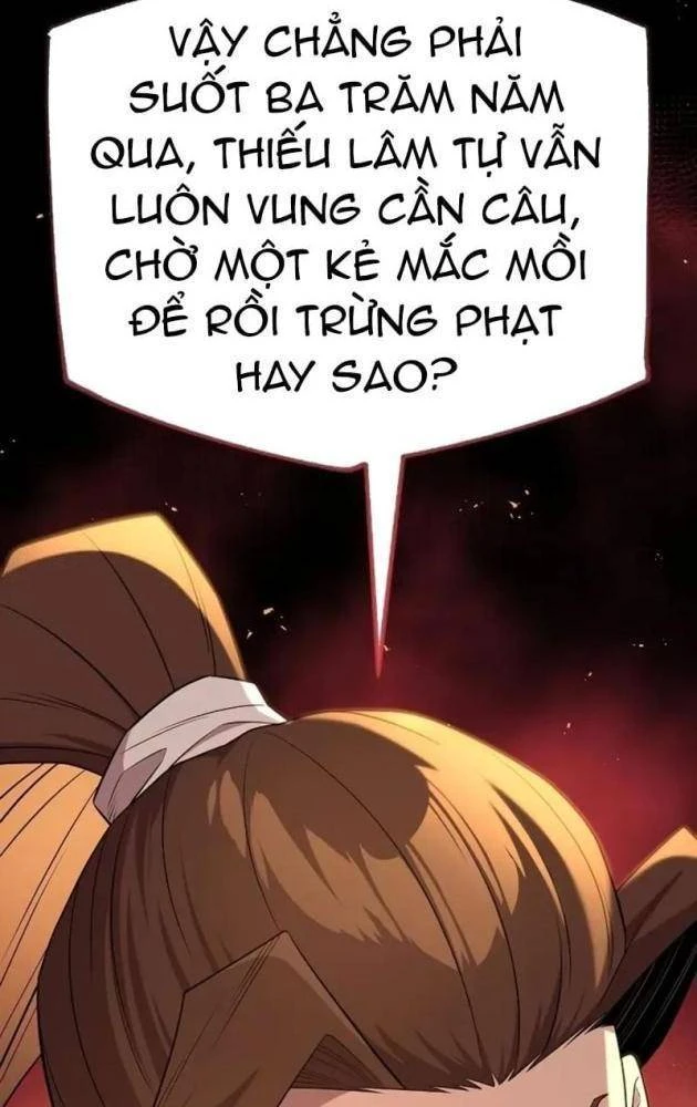 Đường Môn Truyền Kỳ Chapter 35 - 42