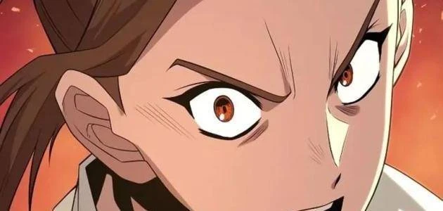 Đường Môn Truyền Kỳ Chapter 35 - 43