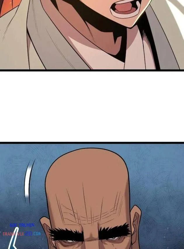 Đường Môn Truyền Kỳ Chapter 35 - 44