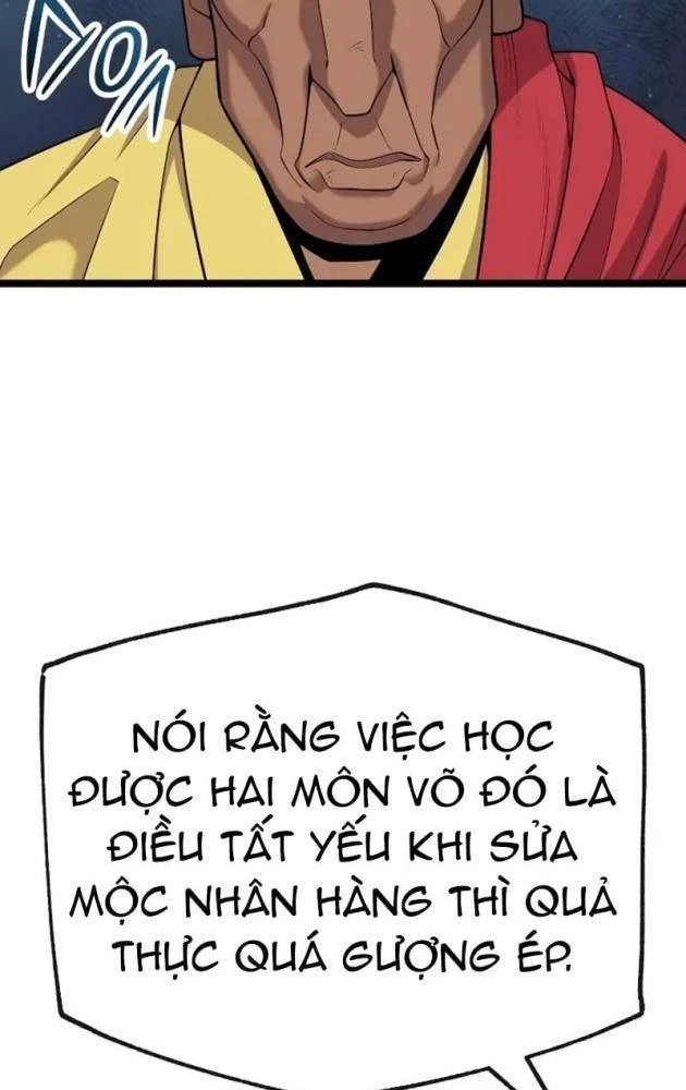 Đường Môn Truyền Kỳ Chapter 35 - 45