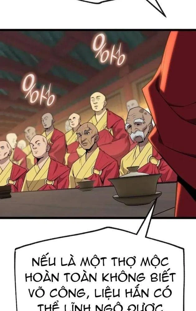 Đường Môn Truyền Kỳ Chapter 35 - 46