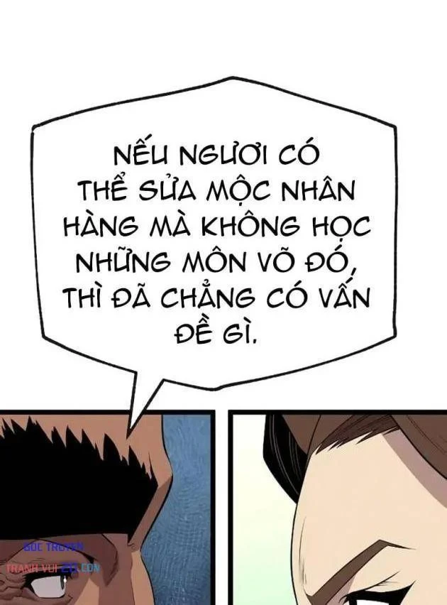 Đường Môn Truyền Kỳ Chapter 35 - 48