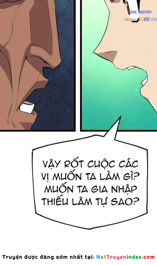 Đường Môn Truyền Kỳ Chapter 35 - 49