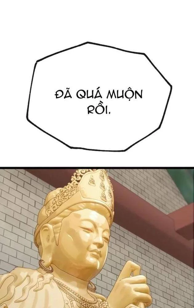 Đường Môn Truyền Kỳ Chapter 35 - 50