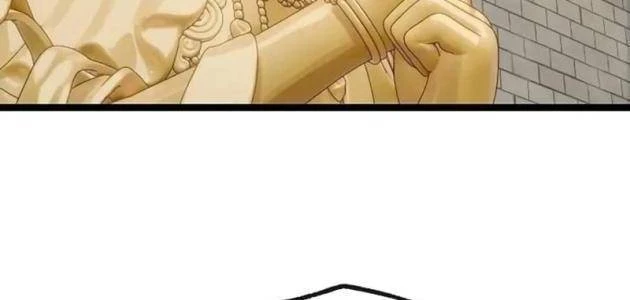 Đường Môn Truyền Kỳ Chapter 35 - 51