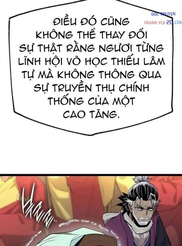 Đường Môn Truyền Kỳ Chapter 35 - 52