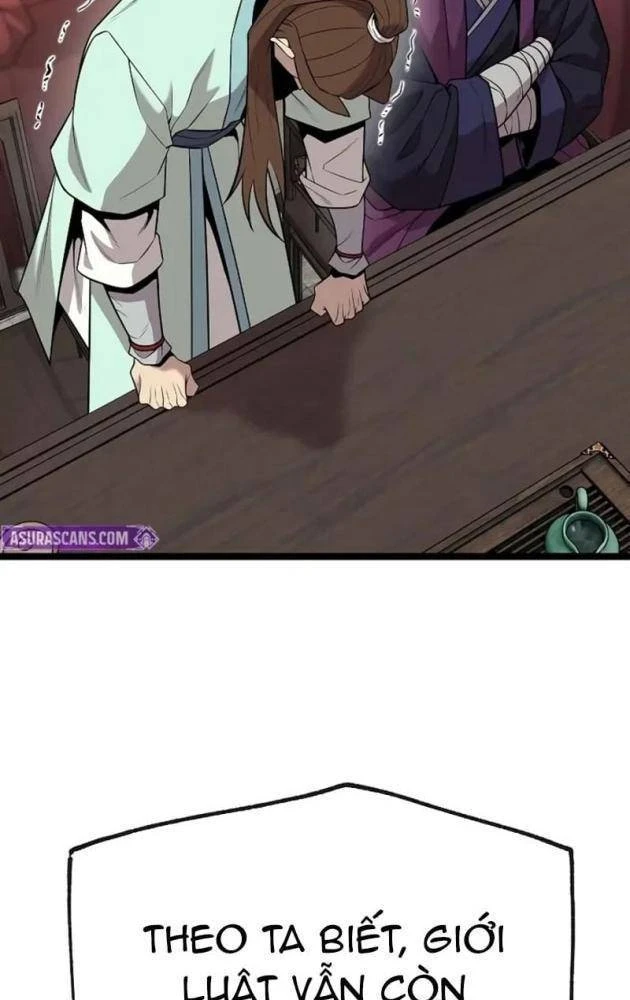 Đường Môn Truyền Kỳ Chapter 35 - 53