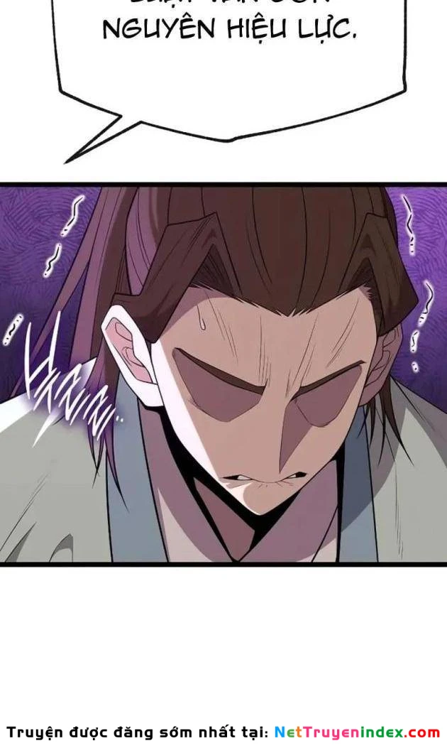 Đường Môn Truyền Kỳ Chapter 35 - 54