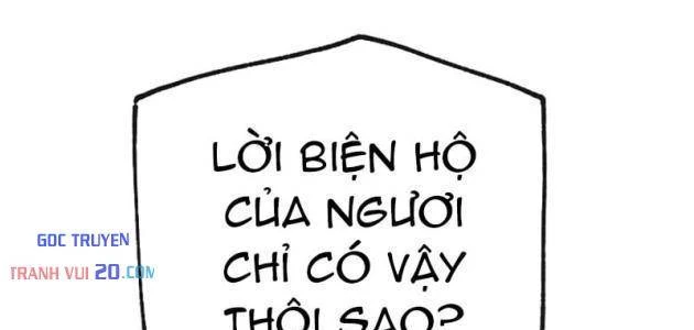 Đường Môn Truyền Kỳ Chapter 35 - 55