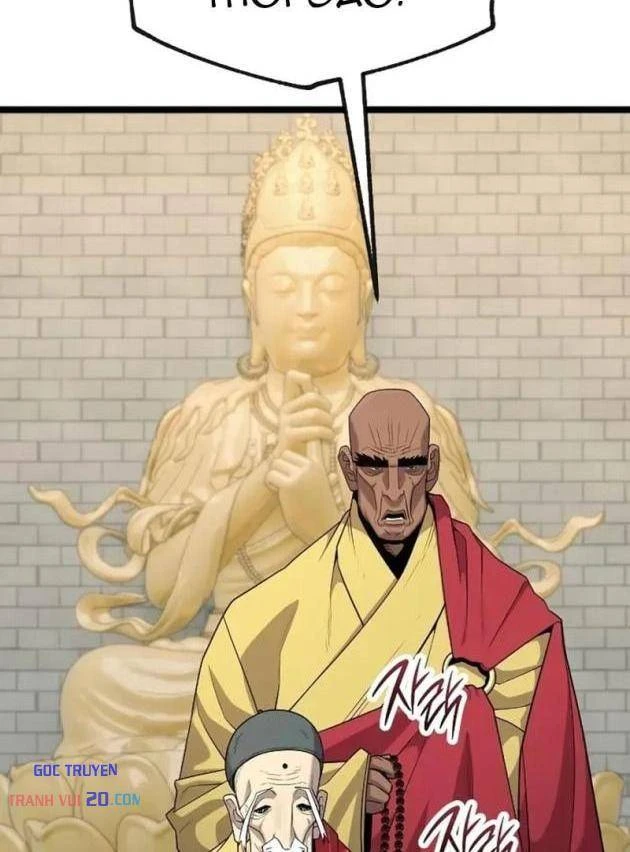 Đường Môn Truyền Kỳ Chapter 35 - 56