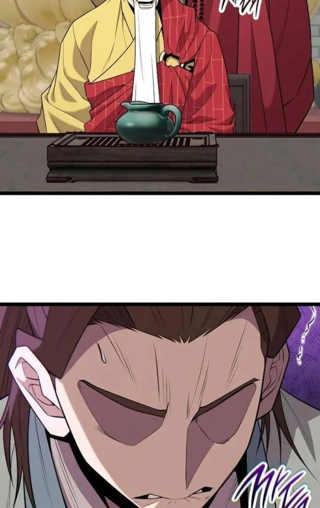 Đường Môn Truyền Kỳ Chapter 35 - 57