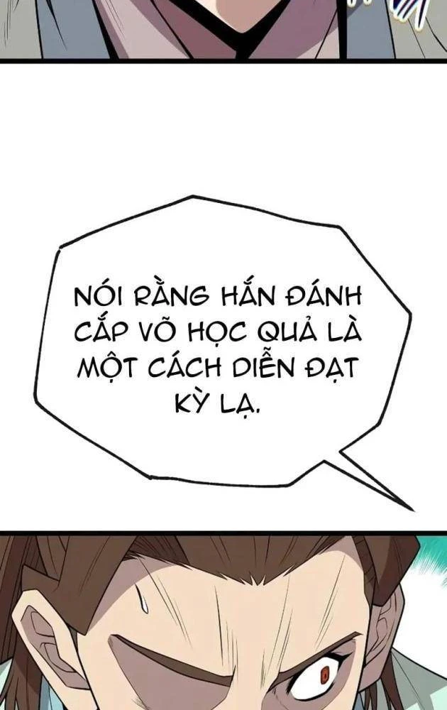 Đường Môn Truyền Kỳ Chapter 35 - 58