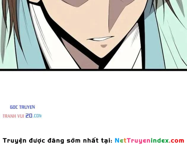 Đường Môn Truyền Kỳ Chapter 35 - 59