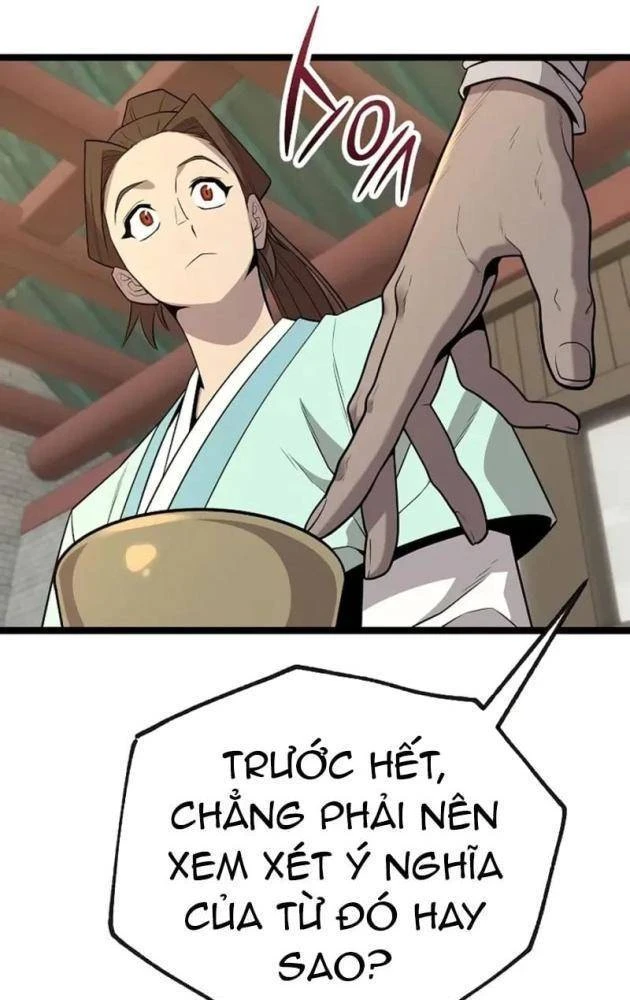 Đường Môn Truyền Kỳ Chapter 35 - 60