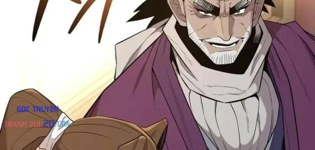 Đường Môn Truyền Kỳ Chapter 35 - 62