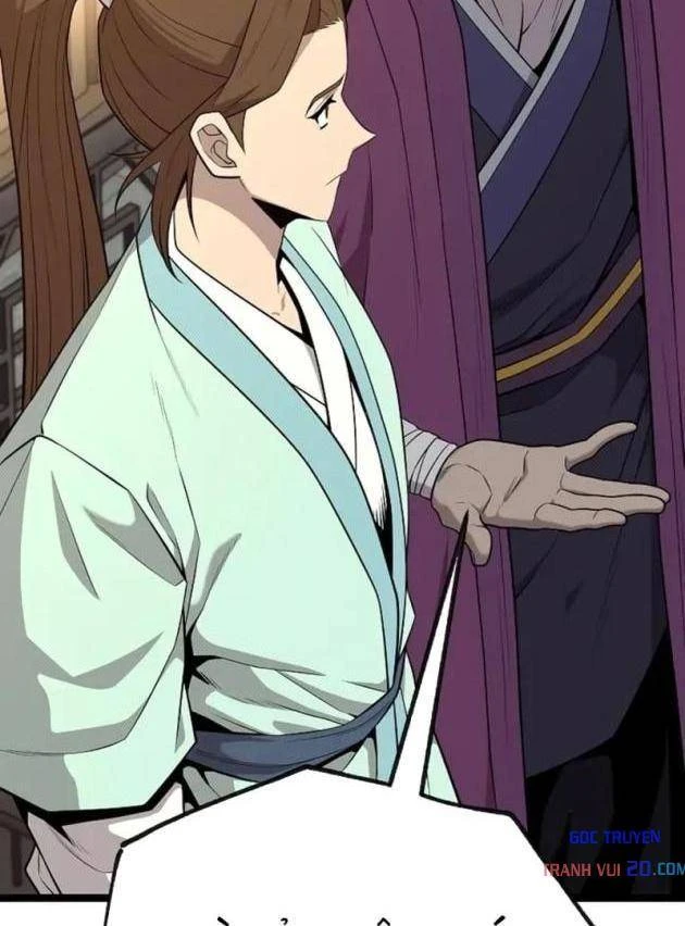 Đường Môn Truyền Kỳ Chapter 35 - 63