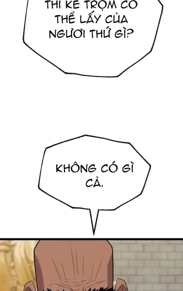 Đường Môn Truyền Kỳ Chapter 35 - 64