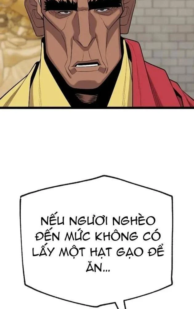 Đường Môn Truyền Kỳ Chapter 35 - 65