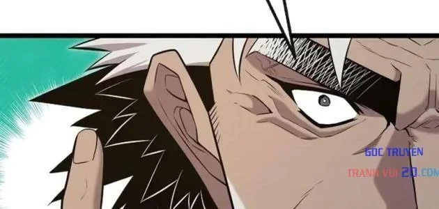 Đường Môn Truyền Kỳ Chapter 35 - 66