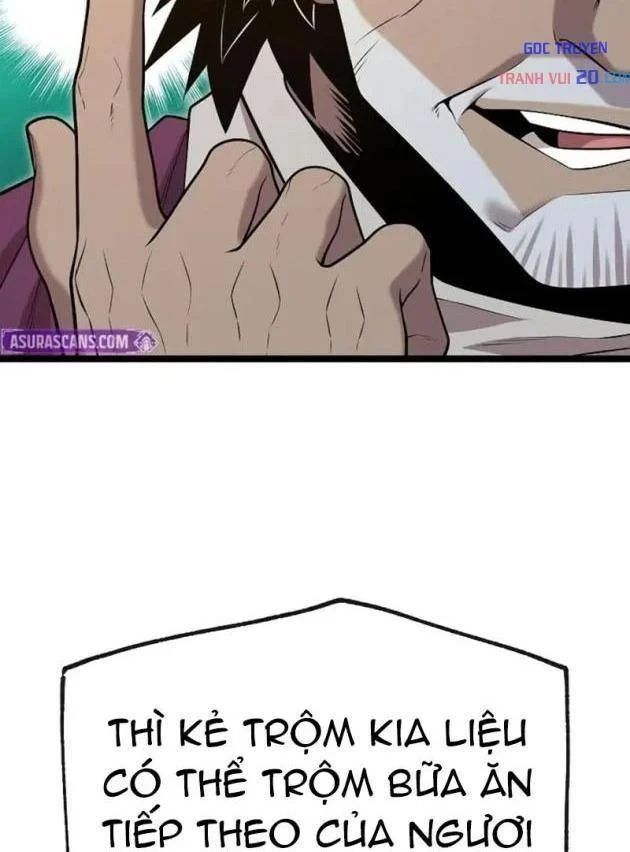 Đường Môn Truyền Kỳ Chapter 35 - 67