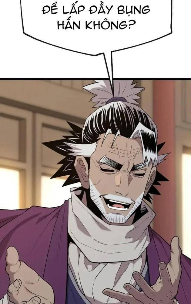 Đường Môn Truyền Kỳ Chapter 35 - 68