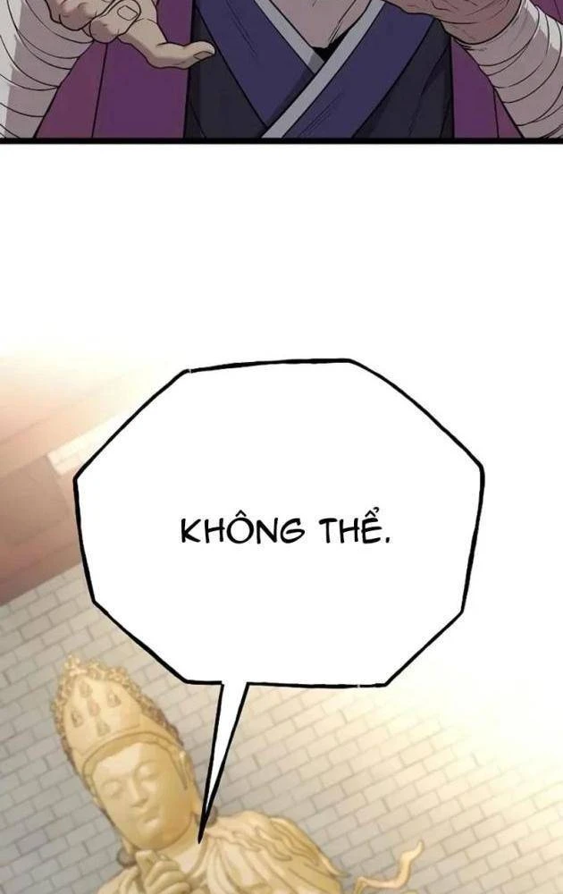 Đường Môn Truyền Kỳ Chapter 35 - 69