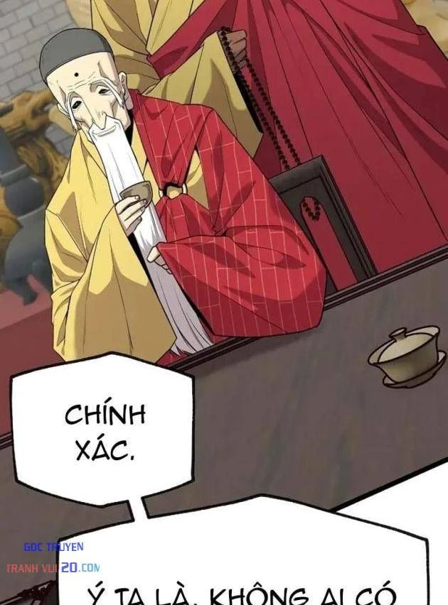 Đường Môn Truyền Kỳ Chapter 35 - 71