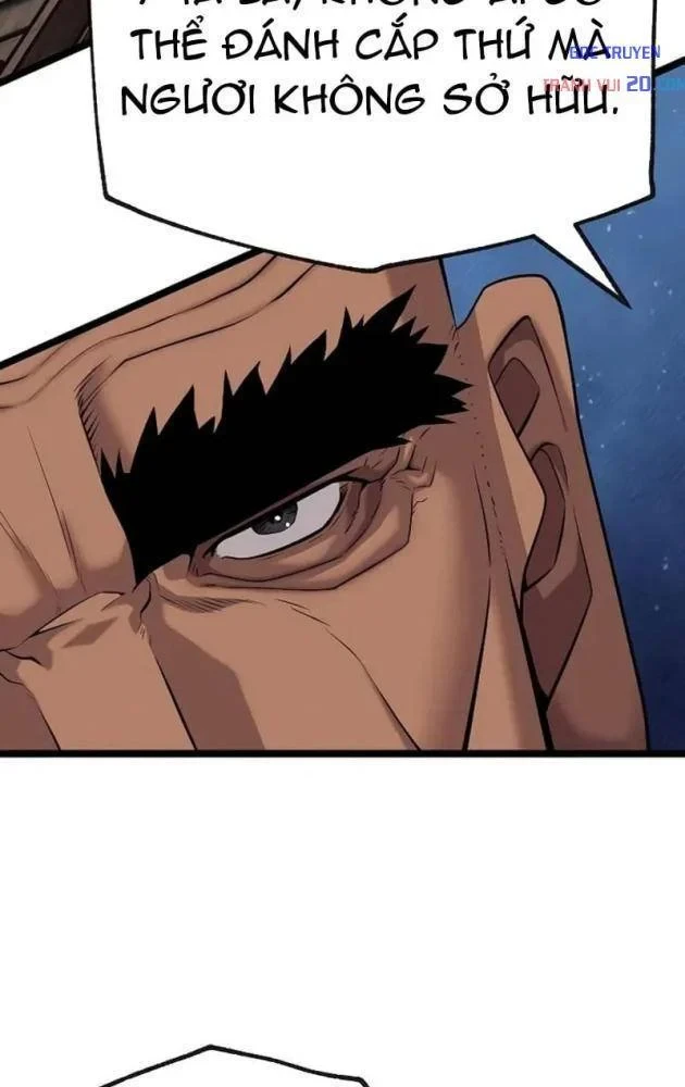 Đường Môn Truyền Kỳ Chapter 35 - 72