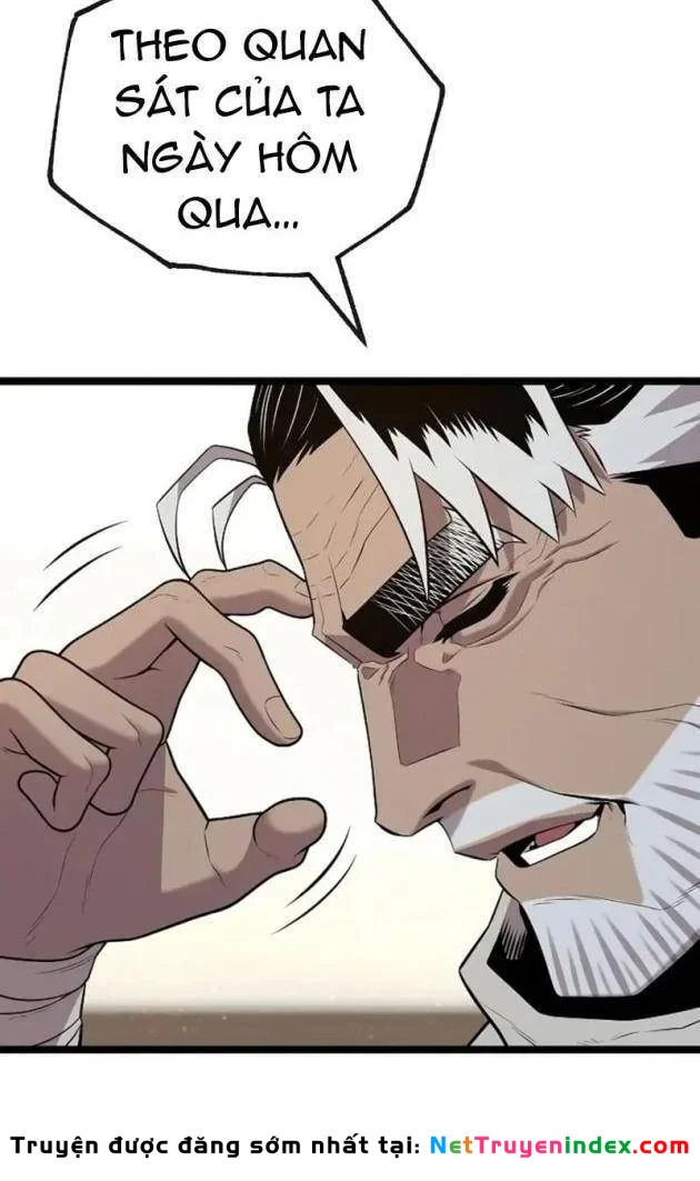 Đường Môn Truyền Kỳ Chapter 35 - 73