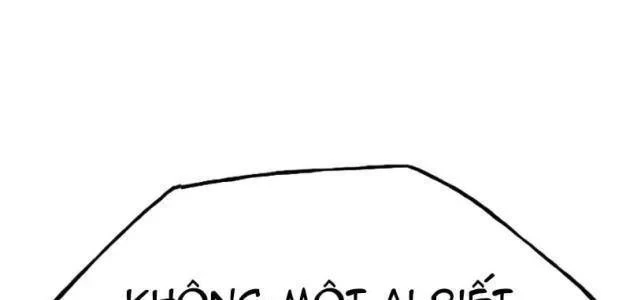 Đường Môn Truyền Kỳ Chapter 35 - 74