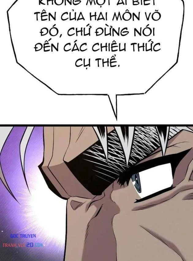 Đường Môn Truyền Kỳ Chapter 35 - 75