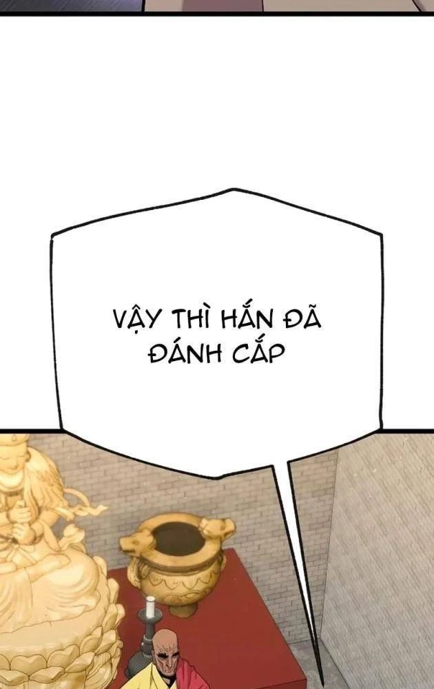 Đường Môn Truyền Kỳ Chapter 35 - 76